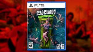 The Dead Island 2: Ultimate Edition Includes The Full Game And All DLC Expansions For $70