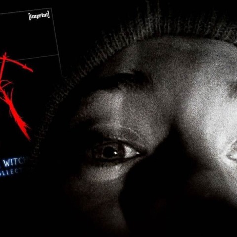 The First Two Blair Witch Movies Are Getting A Blu-Ray Collection, But It's Only Limited To 1,500 Copies