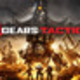 Gears Tactics