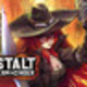 Gestalt: Steam & Cinder