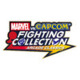 Marvel vs. Capcom Fighting Collection: Arcade Classics