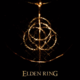 Elden Ring